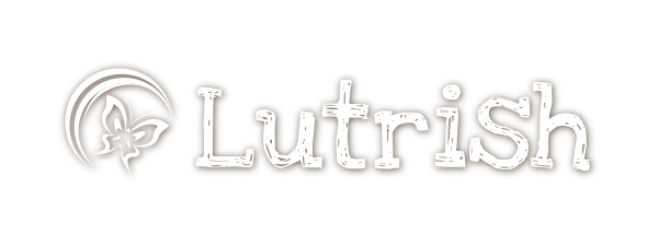 Lutrish, LLC