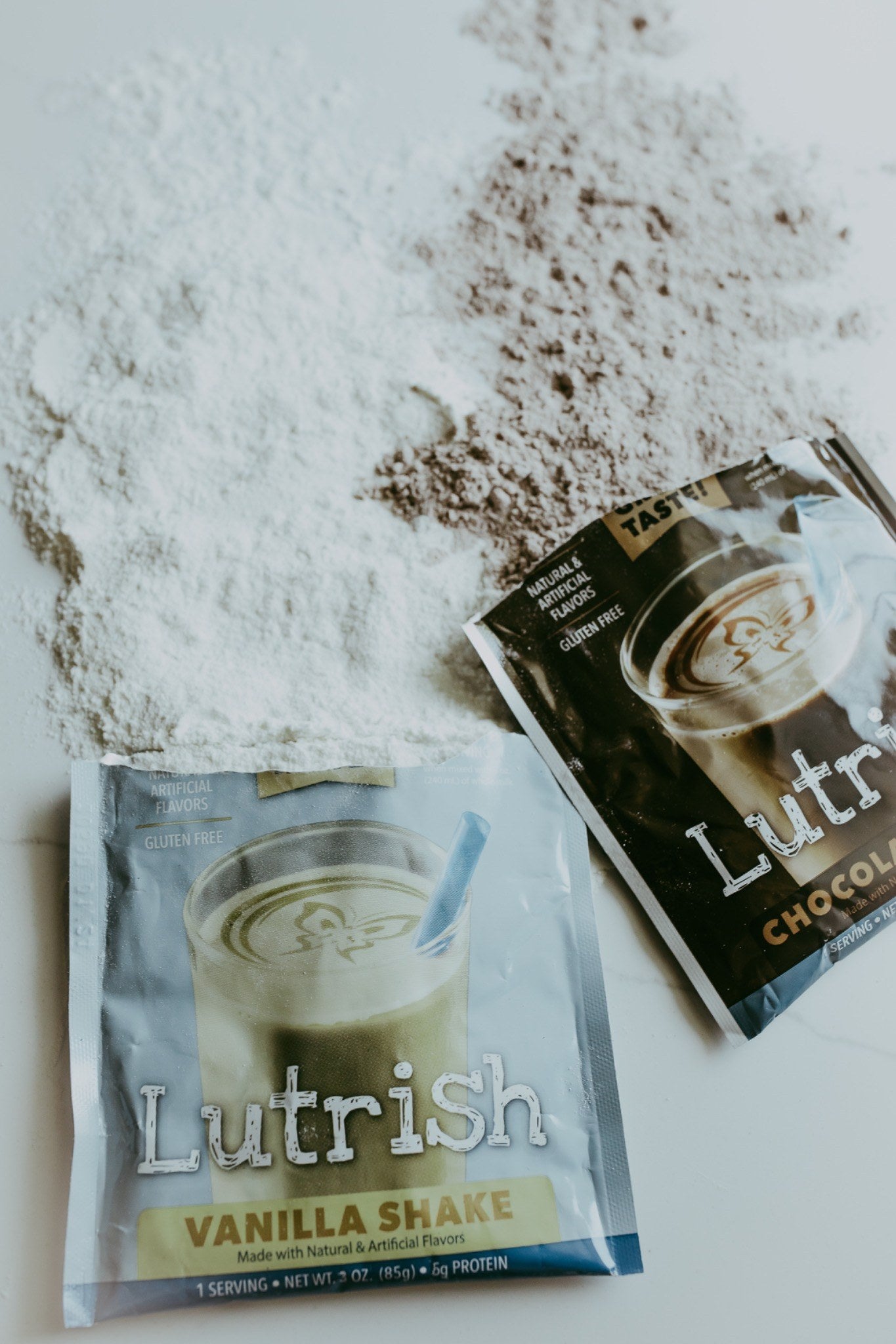 Lutrish-18-Shopify-optimized.jpg
