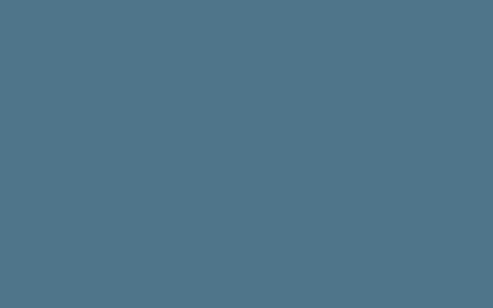 lutrish-promo-pantone-5405c.png